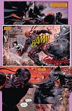 Batman vs Deathstroke 8 photo deathstroke5-batmanvsdeathstroke8.jpg